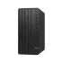 HP Pro Tower 280 G9 Intel Core i7 14th Gen Desktop PC